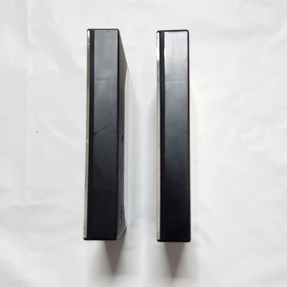 Vintage B.B. King Cassette Tapes - Picture 2 of 7